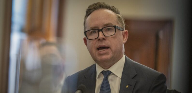 Australia news LIVE: Voice to parliament referendum date revealed tomorrow; Senate select committee grills Qantas boss