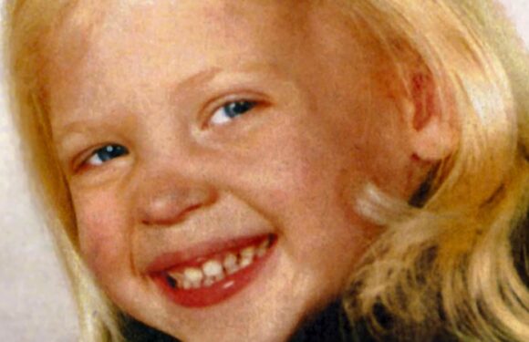 Australia's youngest-ever murderer is set to walk free