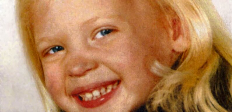 Australia's youngest-ever murderer is set to walk free