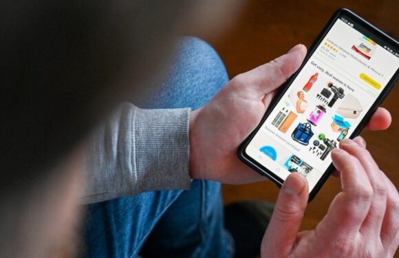 Average lifetime of a mobile phone – from 792 calls, to 749 hours of streaming