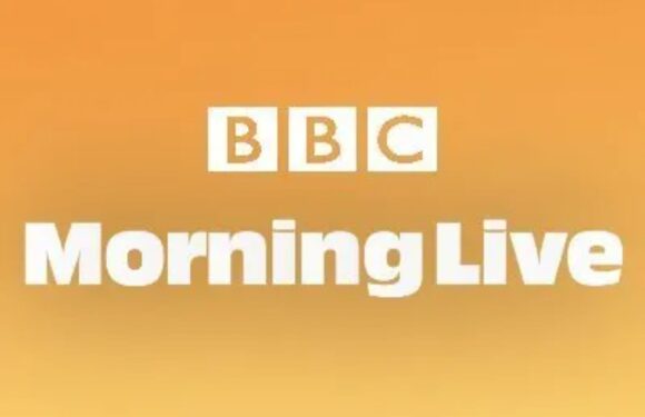 BBC Morning Live presenter announces break from show as she ‘checks out’ with goodbye post | The Sun