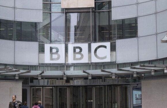 BBC and ITV suffer huge blow as loyal viewers switch off