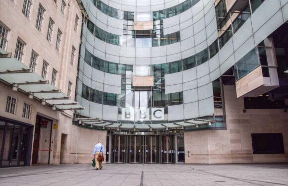 BBC confirms beloved comedy is returning to screens after rave reviews | The Sun