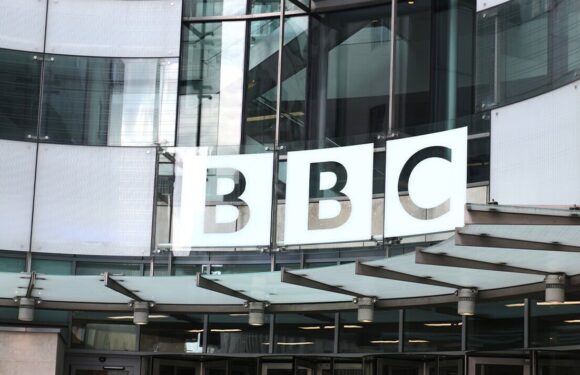 BBC presenter quits after 35 years but ‘hasn’t got a clue’ about what’s next