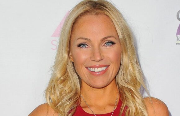 Bachelor’s Sarah Herron Nominated Her Dad to Be the Golden Bachelor