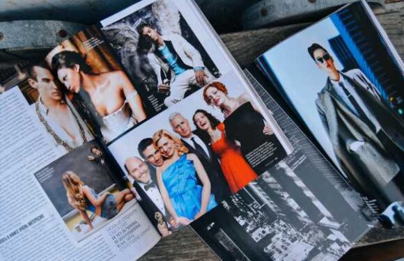 Bank holiday train chaos as RMT announce 20,000 members will strikes