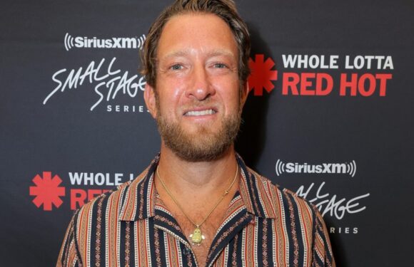 Barstool Sports Founder Dave Portnoy Explains Breakup With Penn: We Got Denied Gambling Licenses Because of Me