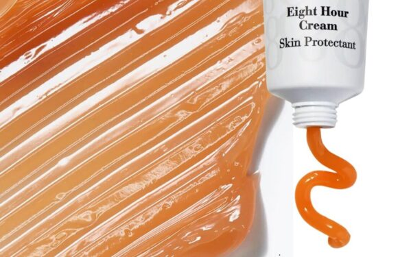 Beauty lovers can save 20 percent on multi-tasking product