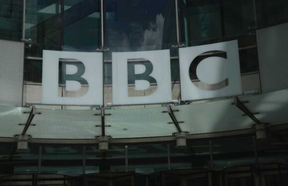 Beloved BBC show's return date confirmed after being pulled off air and leaving fans to fume ‘this is madness!’ | The Sun