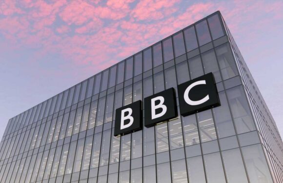 Beloved comic signs up to Christmas special of popular sitcom after quitting show | The Sun