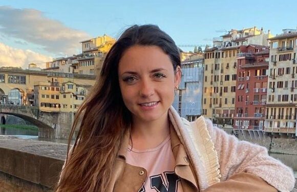 Below Deck's Laura Reflects on Making 'Interesting' TV Amid Drama