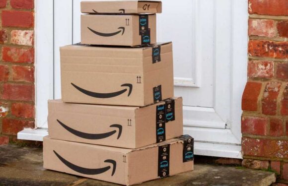 Best Amazon Prime Day fashion 2023 deals to expect this October | The Sun