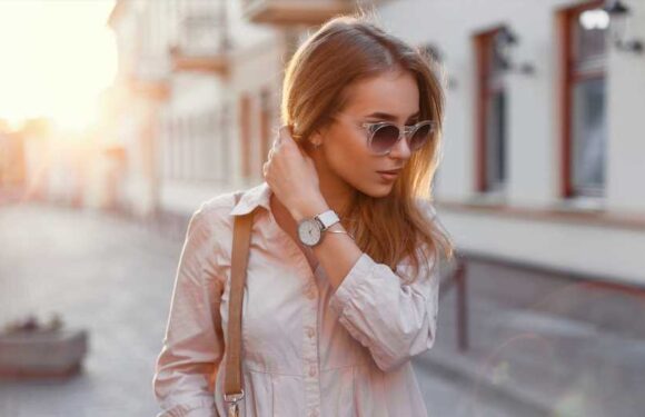 Best Anti-Trend Amazon Fashion Deals