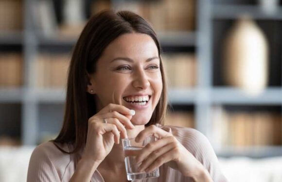 Best Collagen Supplements for Pregnancy