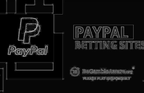 Best PayPal Betting Sites in the UK: Top 10 Sites for August 2023 | The Sun