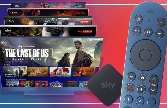 Best Sky deals: Get FREE Sky TV and Netflix for a limited time