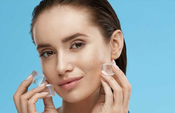 Best Summer Beauty Products on Amazon