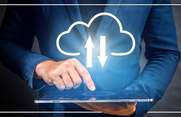 Best cloud storage deals: Get FREE 200GB backup from Google