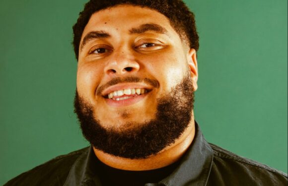 Big Zuu Serves Up ITV Travelogue; Zurich Sets Gala Premieres – Global Briefs