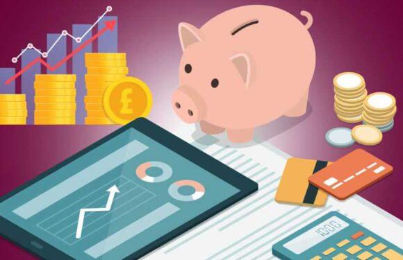 Big high street bank hikes interest rates – are you better off switching accounts? | The Sun