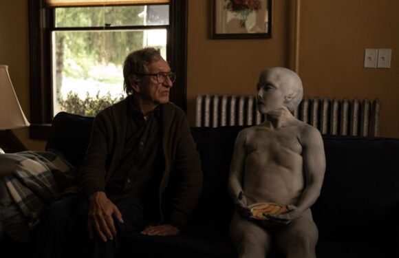 Bleecker Street Bets On Ben Kingsley & ‘Jules’; ‘The Pod Generation’, Stephen King Doc Debut As Strike Keeps Talent On Sidelines – Specialty Preview