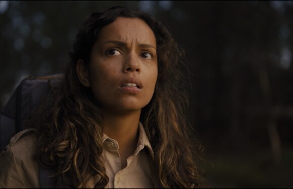 Blue Finch Boards Horror Film ‘Lovely, Dark, and Deep,’ Sales to Kick Off at Toronto (EXCLUSIVE)