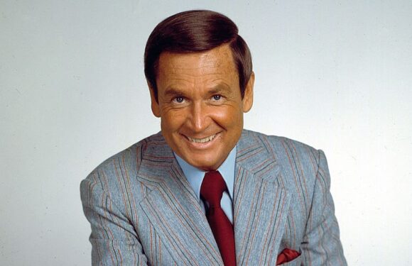 Bob Barker, Longtime Host of ‘The Price Is Right,’ Dies at 99
