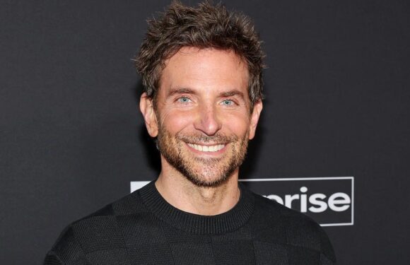 Bradley Cooper’s Honest Quotes About His Sobriety, Getting Clean