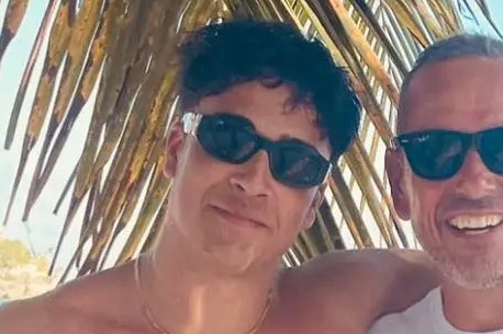 Brit man, 19, dies after suffering three cardiac arrests on beach in Ibiza | The Sun