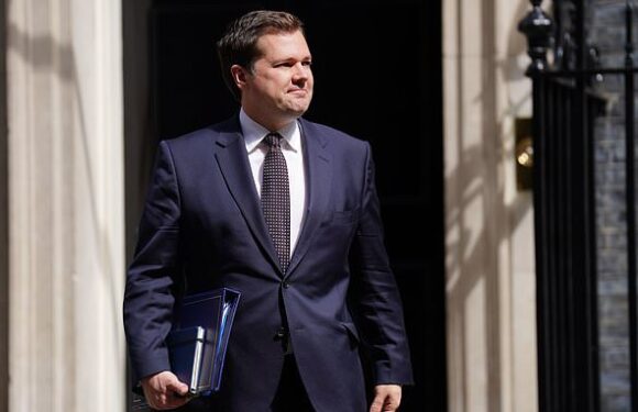 Britain should honour debt to Afghan heroes say campaigners