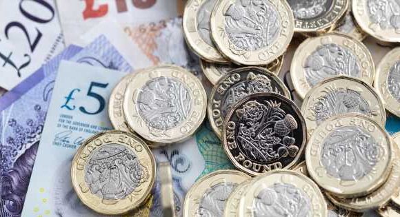 Brits could see free £200 money land into their bank accounts within a week