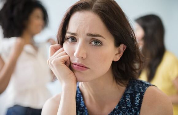 Brits reveal their least favourite life guidance in new study