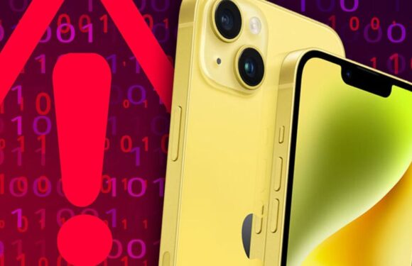 Buying an iPhone just got cheaper but these epic deals come with a warning