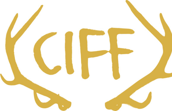 Camden Film Festival, a Key Stop on the Awards Circuit for Doc Contenders, Reveals 2023 Lineup (EXCLUSIVE)