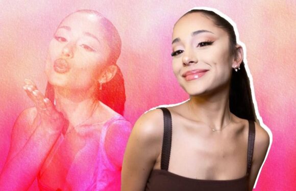 Can you ever trust a woman who's not a 'girl's girl?'