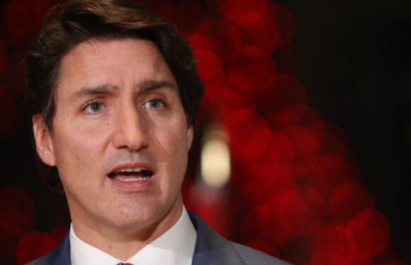 Canada asks Australia for help as it faces backlash over China meddling