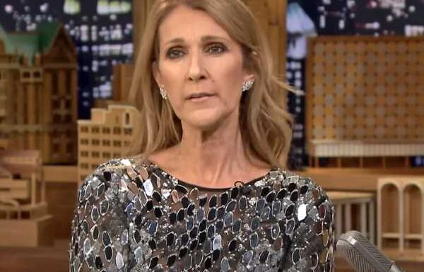 Céline Dion's Heartbreaking Update On Her Battle With Stiff Person Syndrome: 'Can't Find Any Medicine That Works'