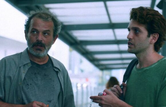 ChaiFlicks Releases New Slate, Includes Lior Dayans Drama Series Normal (EXCLUSIVE)