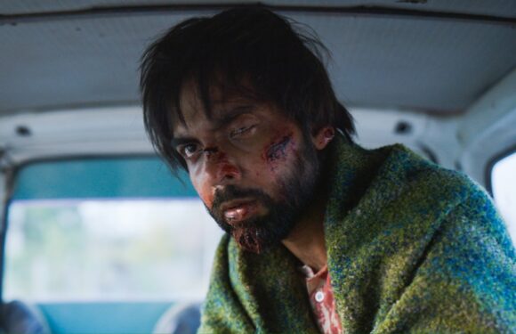 Charades Boards Venice Horizons Indian Thriller Stolen, First Clip Unveiled (EXCLUSIVE)