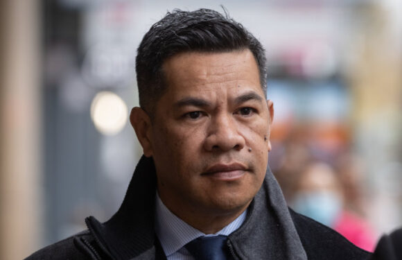 Charge against trucking boss in Eastern Freeway tragedy to return to court in appeal ruling