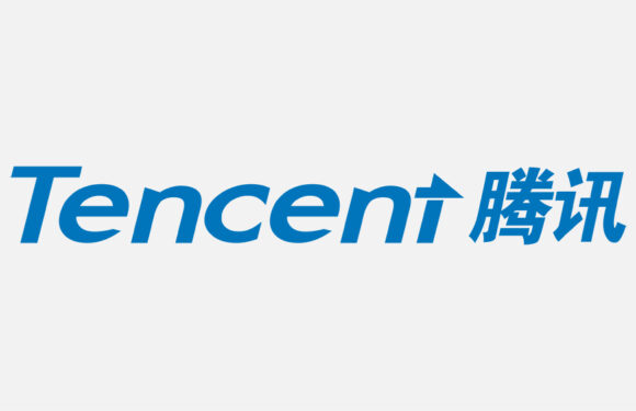 China’s Tencent Grinds Out Profits Increase in Second Quarter, as Local Games and Economy Slow