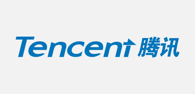 China’s Tencent Grinds Out Profits Increase in Second Quarter, as Local Games and Economy Slow