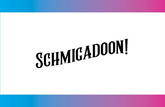 Christopher Gatelli On The Dancing In ‘Schmigadoon!’s Season 2, From Bells & Whistles To Getting Naked  Contenders TV: The Nominees