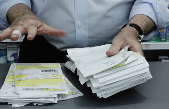 Coalition will seek to stop Labor’s 60-day medicine policy in the Senate