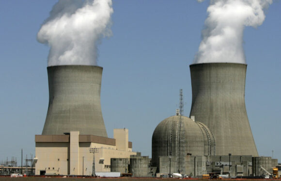 Coalition’s campaign for nuclear energy implausible, experts say