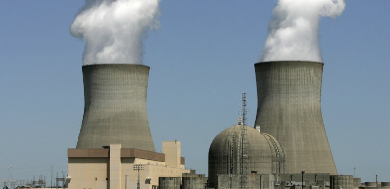 Coalition’s campaign for nuclear energy implausible, experts say