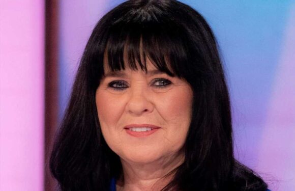 Coleen Nolan gives major health update after cancer scare | The Sun
