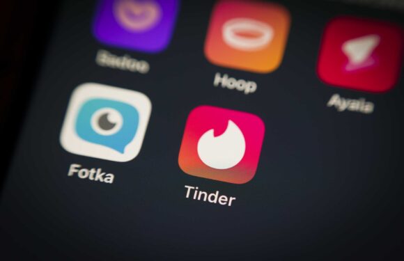 Common dating app mistake could STOP you finding love – especially if you're a bloke | The Sun