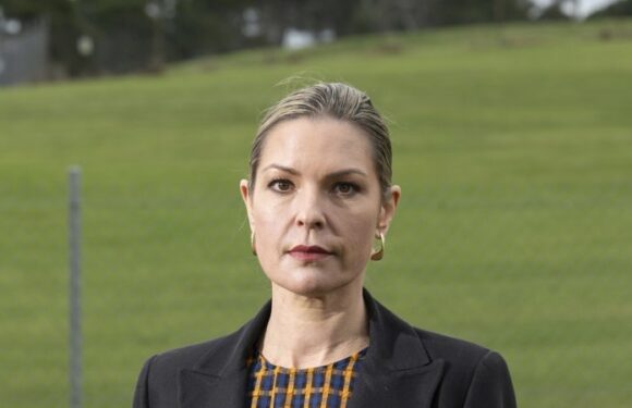 Commonwealth prepared to pay to fix contaminated Maribyrnong site