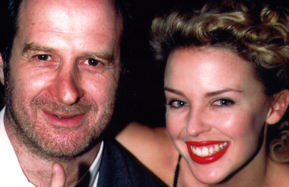 Complex man remains off-limits in star-studded music documentary